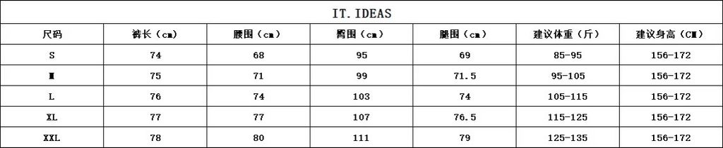 d85cceec97491c207684c29ea7b1f593