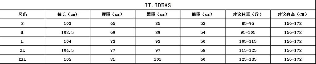 76a37047169054ae96d8d3019258e8a6