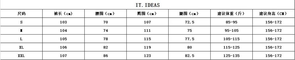 5ec6b4b3ea51a3b230dbe6f298918eef