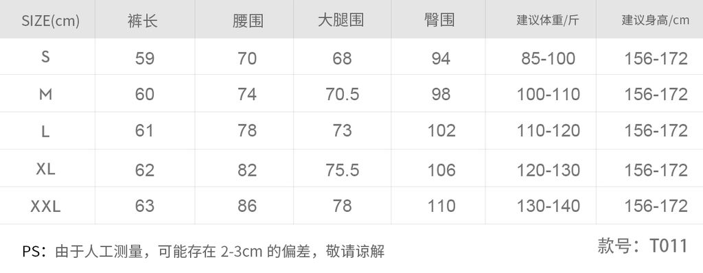 7ada90aa94440dd45f473b85cc27c232