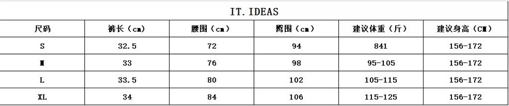 d4100ddebce4071ae6f7278f0f9afab9