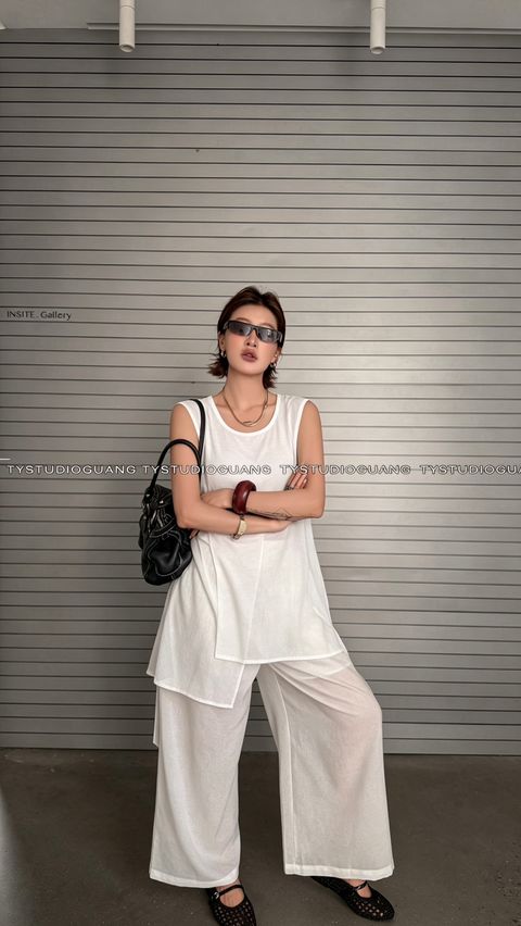 880bcf6b4ea7c5ce695b52282a8d852a