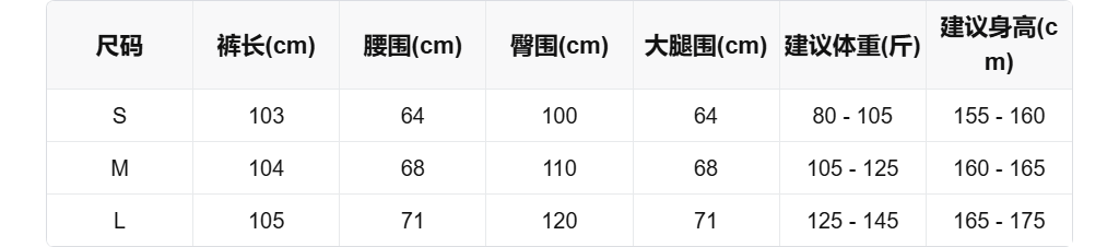 sizeChartWithPadding0_ec3zkdvcj1l