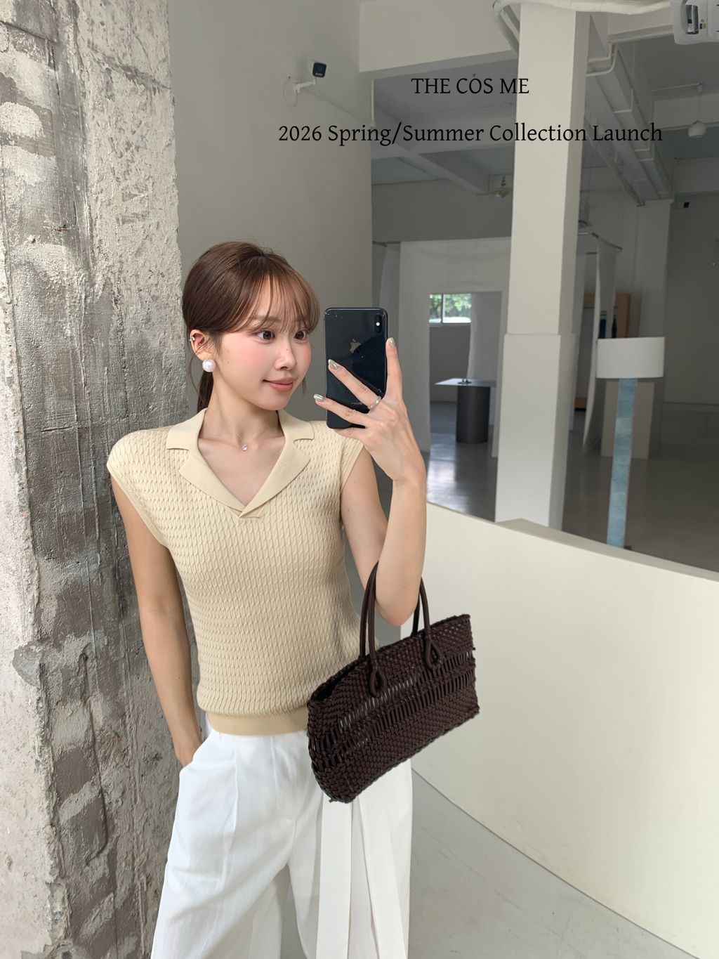 37b74b821a6506d22c82a694a0397d9a