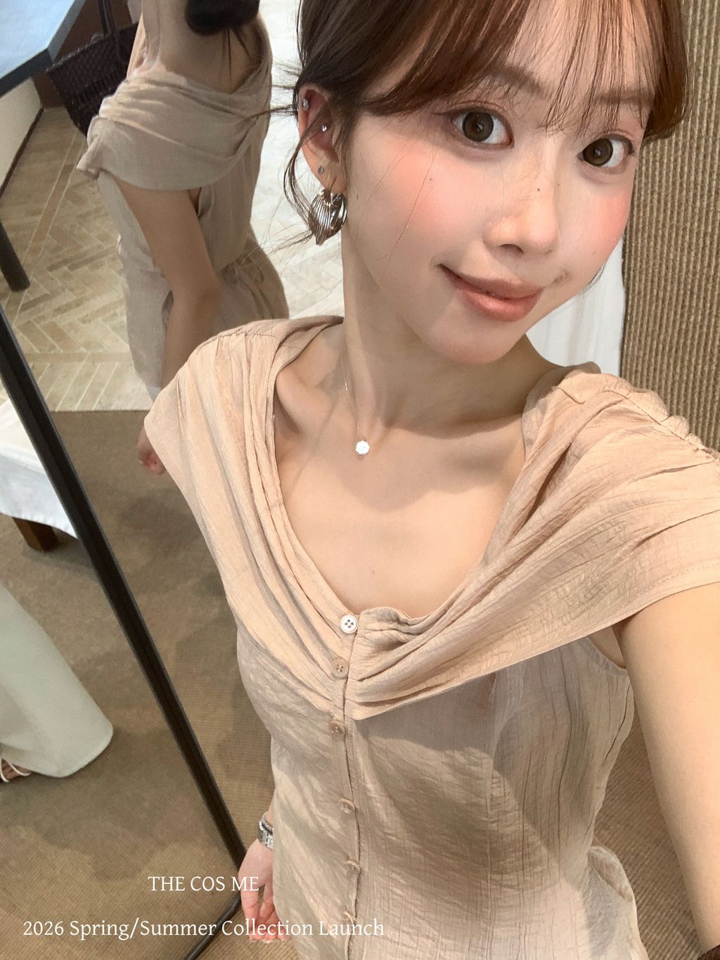 0071e5c57f647a34fbf3c06733d5c235