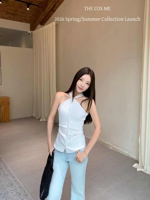 023f32cc291f4fac98ca77771bb72be5