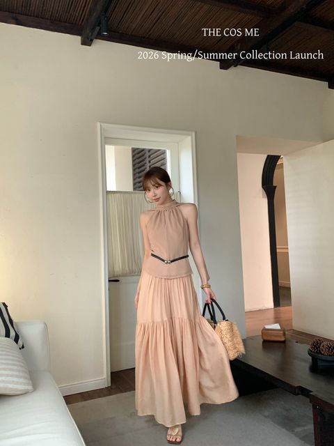 1f2a9742f9bfa1a306cda8cd6604577f