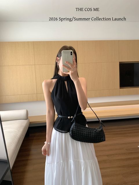 0a73a2b6ec1ab081831c7cef83ff60a0
