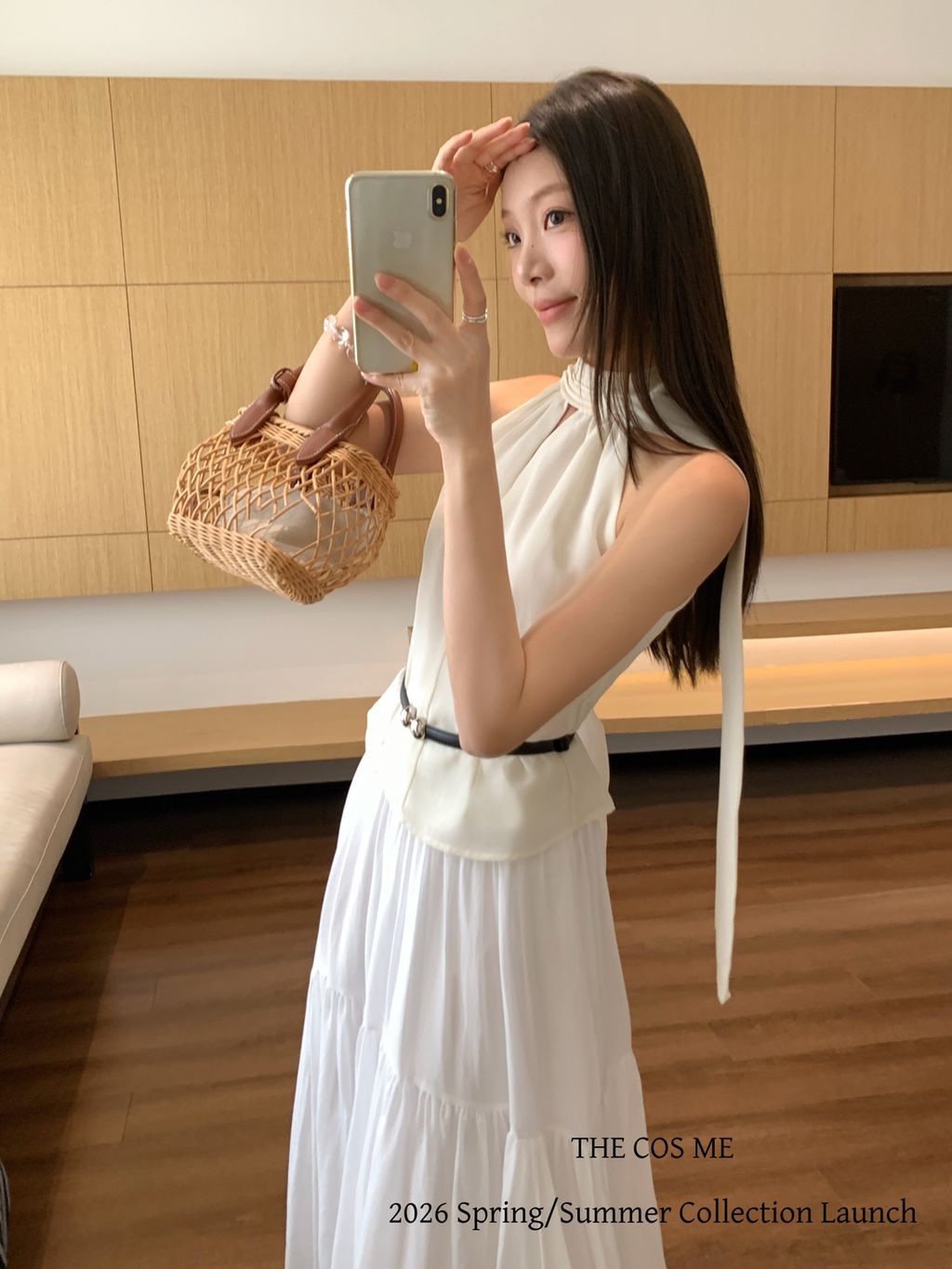 c5074cc3e62751122bf13c72b3e2b189