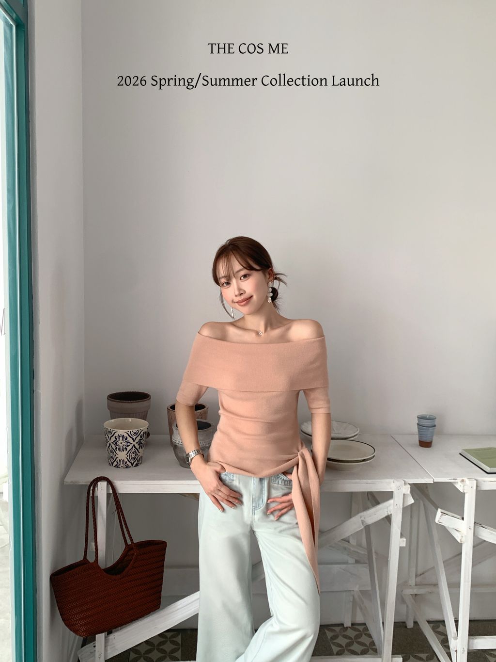 b850325f6434b87ea7156e372a66fe68