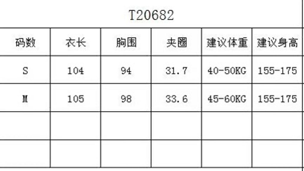bef2680484a49af6c31728db15a3422e