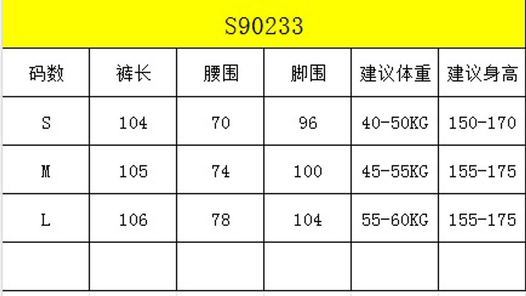84ce6031aa7a122bbd68e03be9f7485f