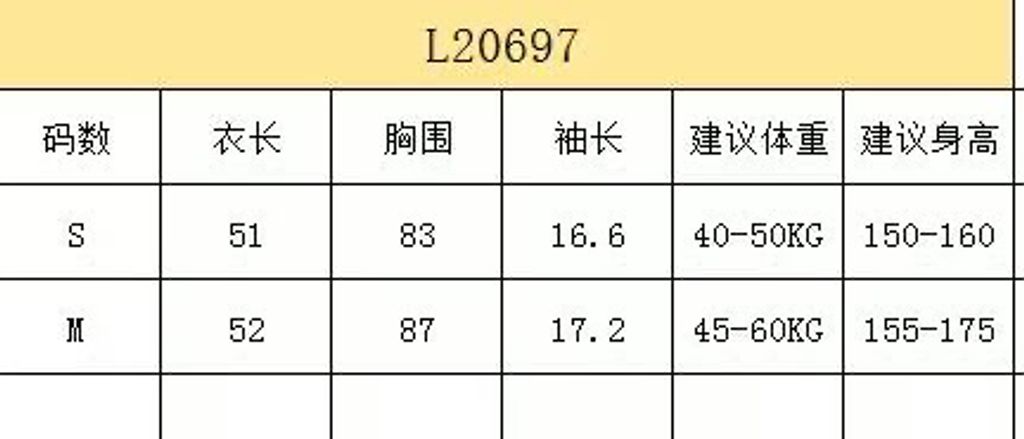 1e89e4f312b9a439e7a61af8c77ae880