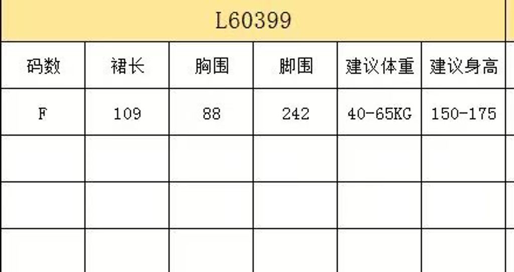 ca4df869c800c1b1dd771e18ab46663c