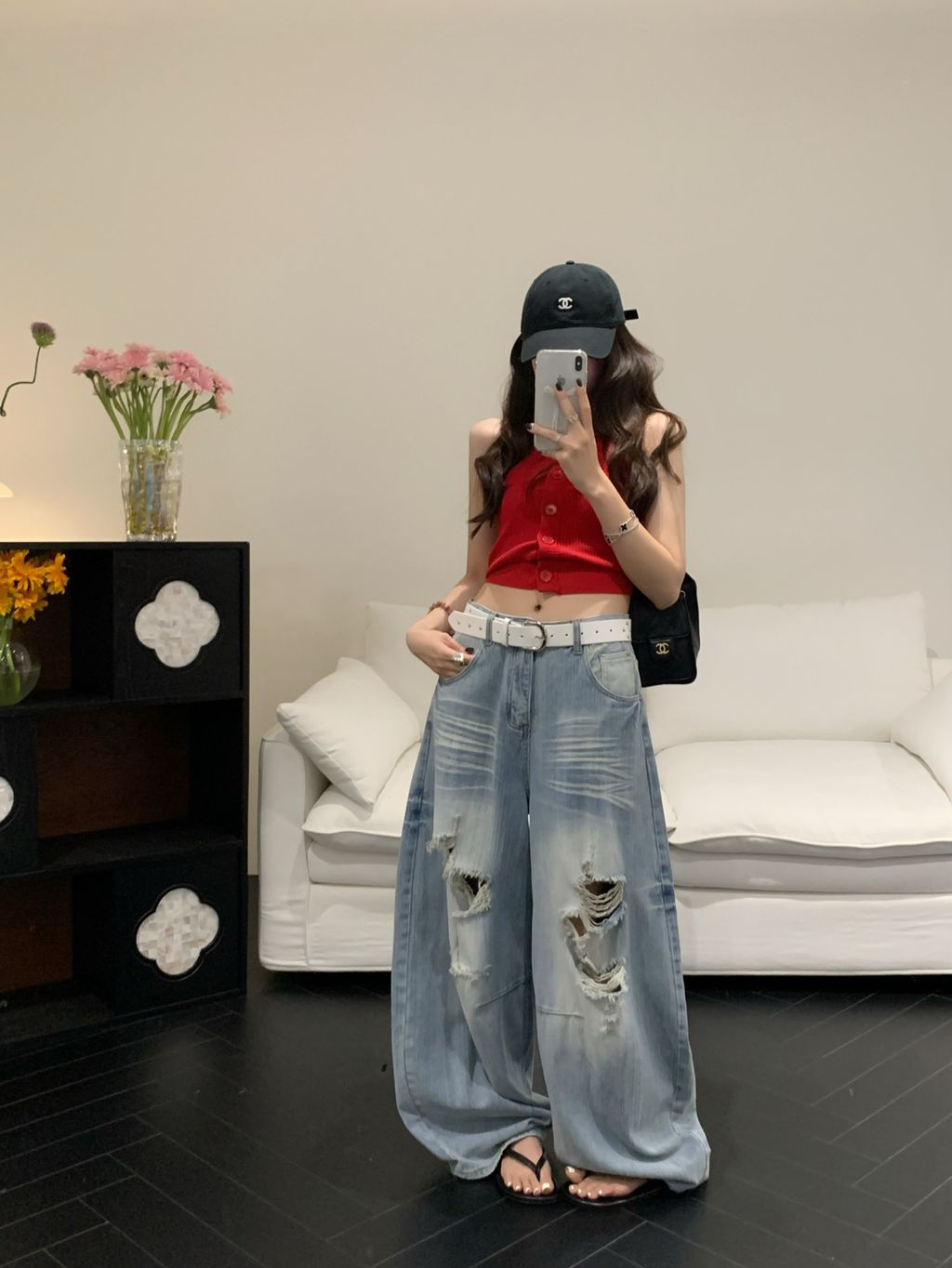 bc665a9571a7716cc32b26c92ffd11bb