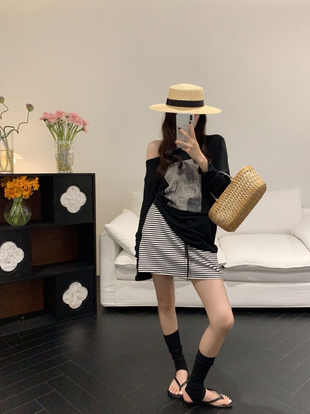 ab509a5c95da33511afa1366ab09a91b