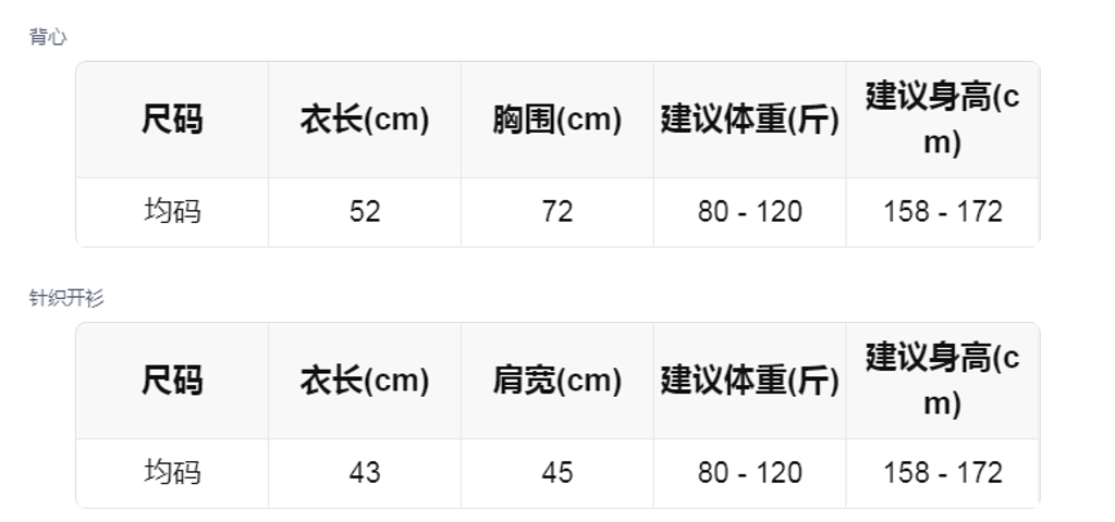 sizeChartWithPadding_3ixt6fwg6v