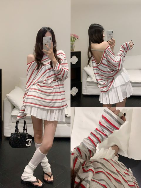 40f87704b52726d057ad4206a34d9fe4