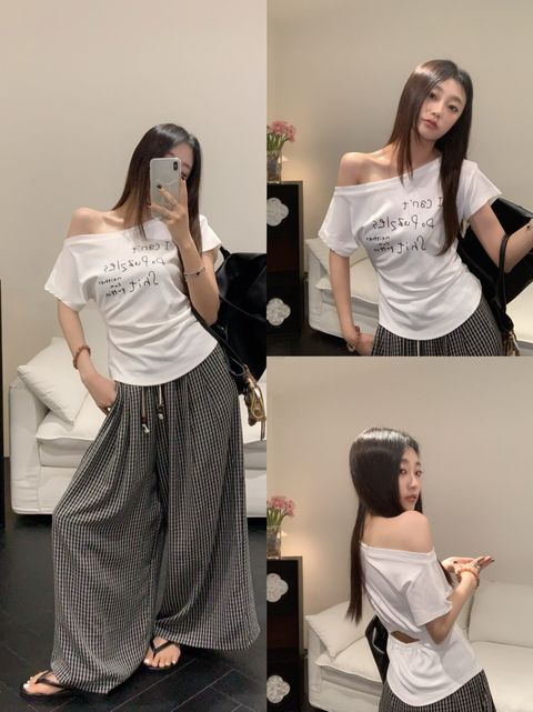 c3ac46e73aac302091a20605ef198e87