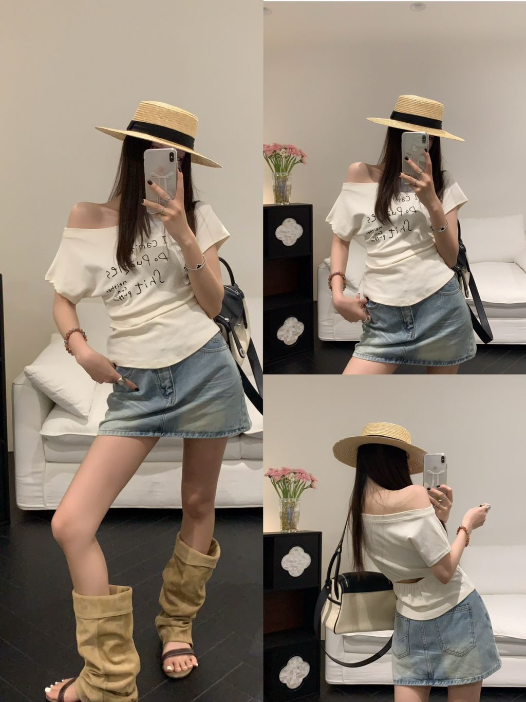 d34969815b8b3be49ec0dab831fb98ef