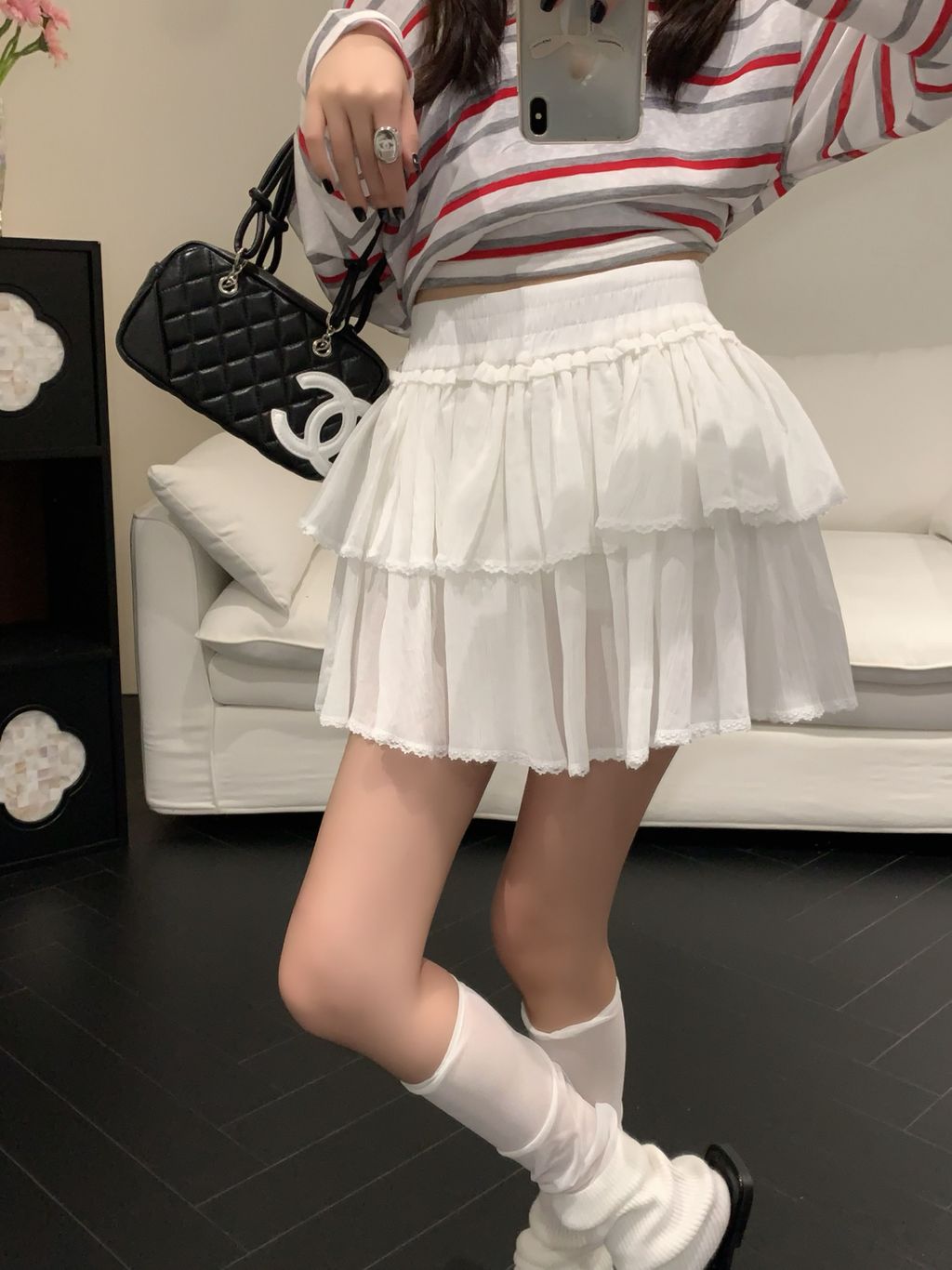 e3eb9f8971342840a63c3473e58c8e6d