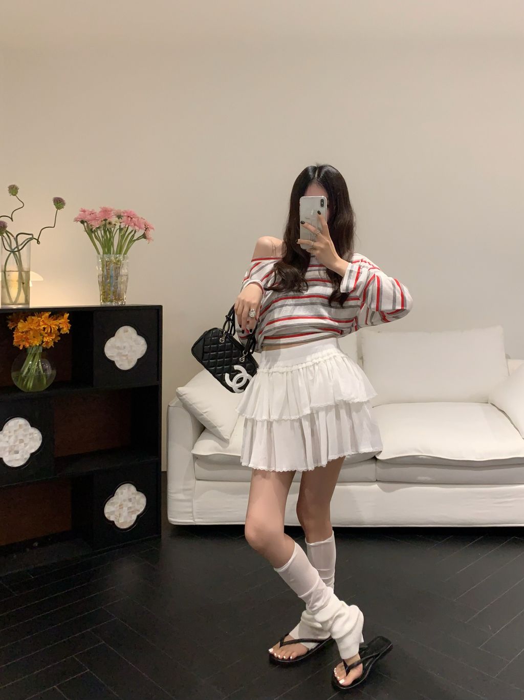 42cd00189c3697f61c77e3b6930cc067