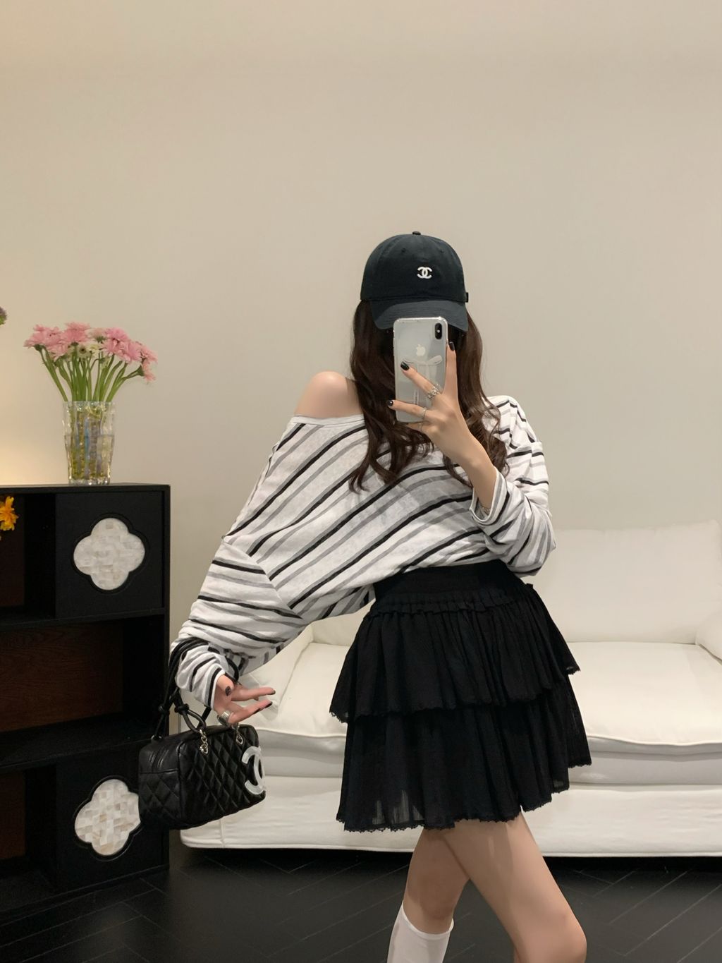 08a360a0eb7d84d6bbcaf12279a0372a