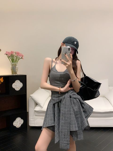 c2878c105fa730302094081f48ce026f