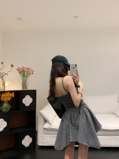 4fe70904be95b8d3db1194a3d7c330a3