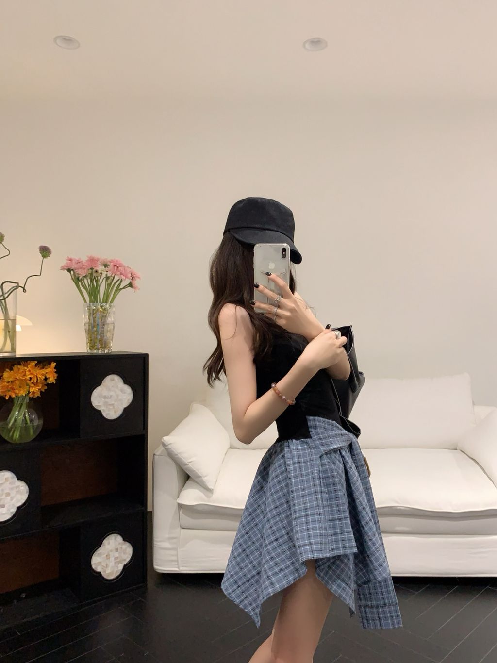 654763b5d63b9ba6705a0c2cda43f451