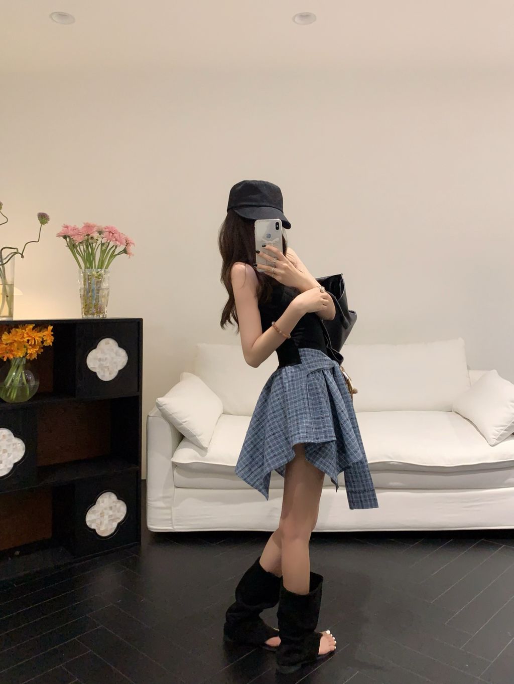 e63afaa26063919a56d70153ae947851