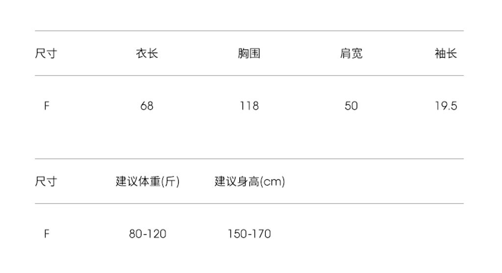 ef900db6b033fc3c612292ea72283edd