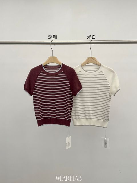 08143b48f1a8176cb6ed70d58f462102