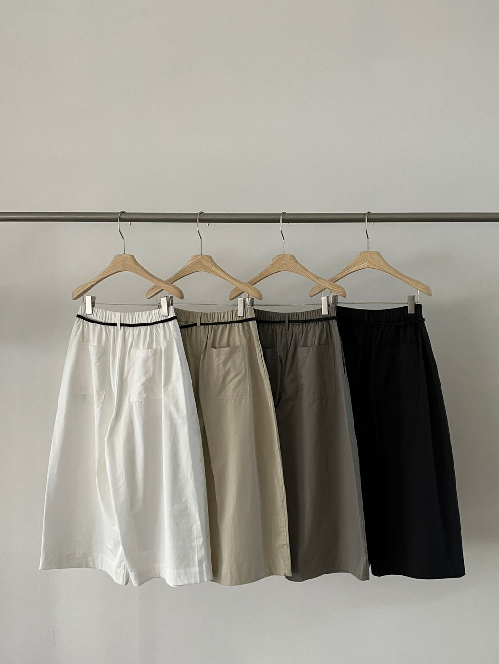 37efffd5cadf1ec2d1f269f4579cd116