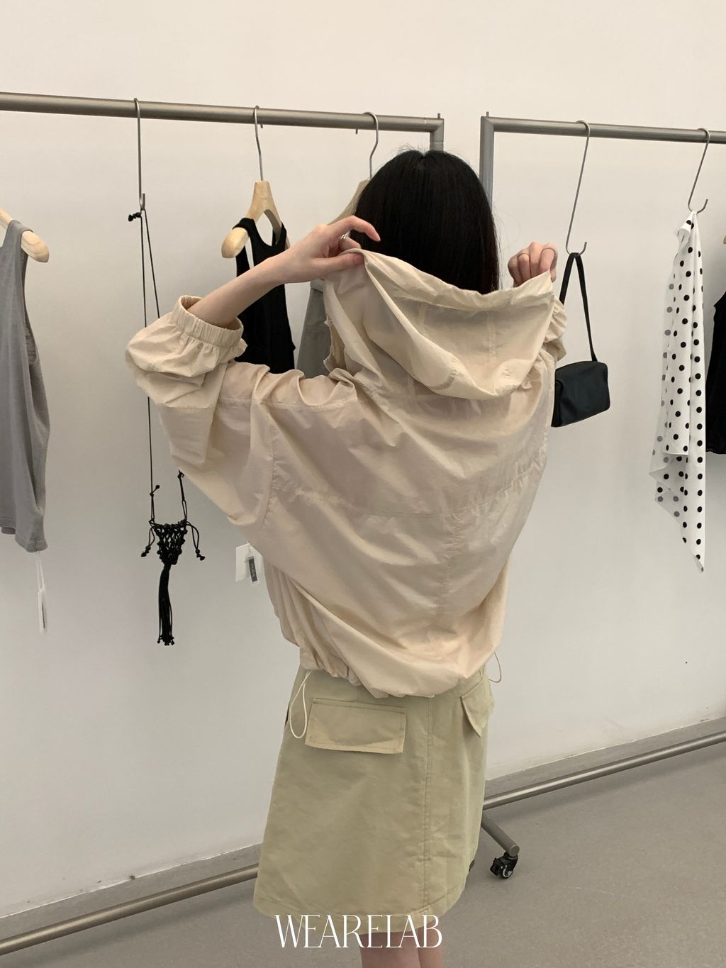 a4601e63bebae687c9b945731afd91fe