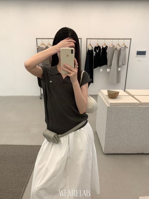 7efecce5759dc0e24d7ef5471e619d5b