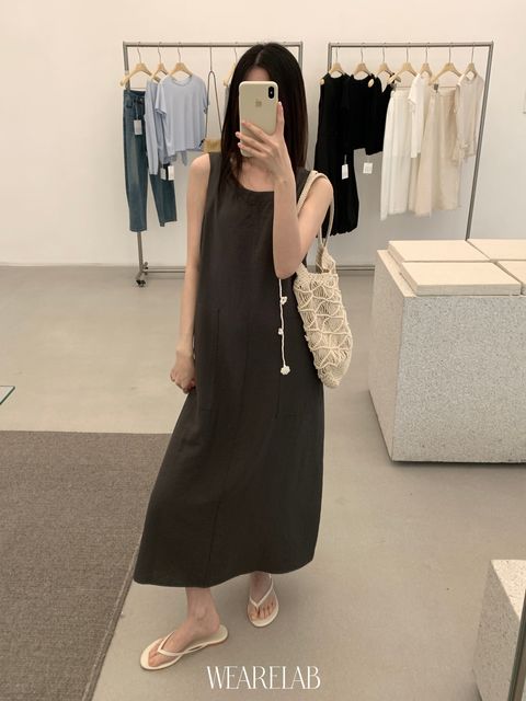 7ee75c1d28a93d909e2ca4f5bf335ca4