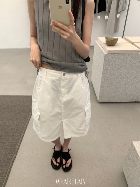 f1985a16b941763eabf61500cd4b0e88