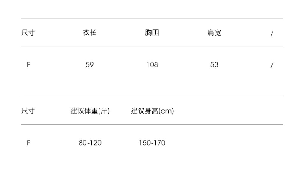 5fac805909cb85bb07c882b813bb233b