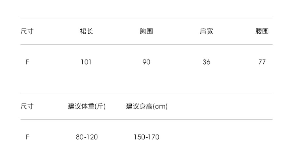 83057ffc16542c180228d6503a1113f1