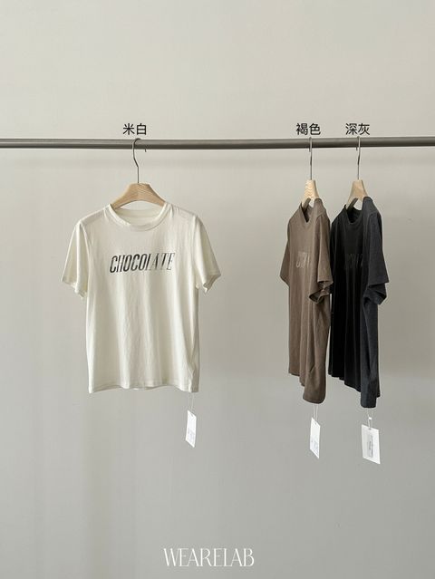 119bee223a0fb90e1ce63cb39940f7d4