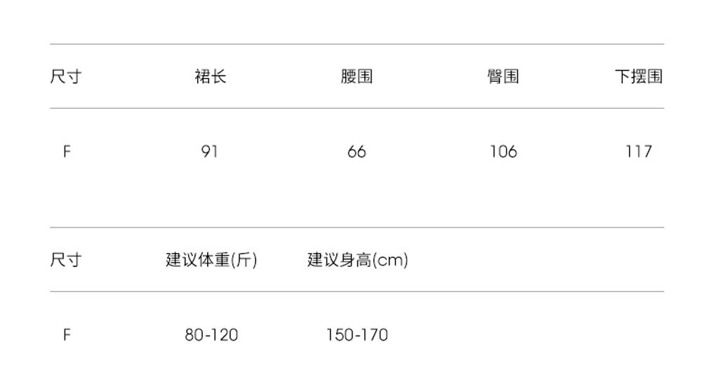 76d8c1b19c1f21c6e06988a9a18c760e
