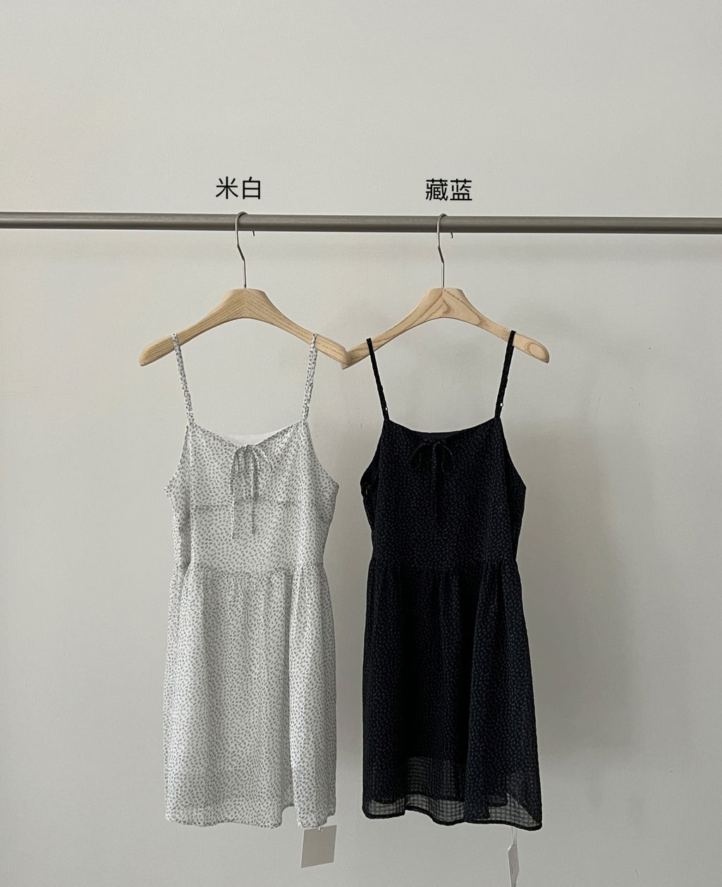 f9e7cafd329cb5e253360a126c9cf225