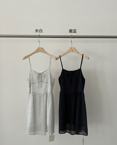 f9e7cafd329cb5e253360a126c9cf225