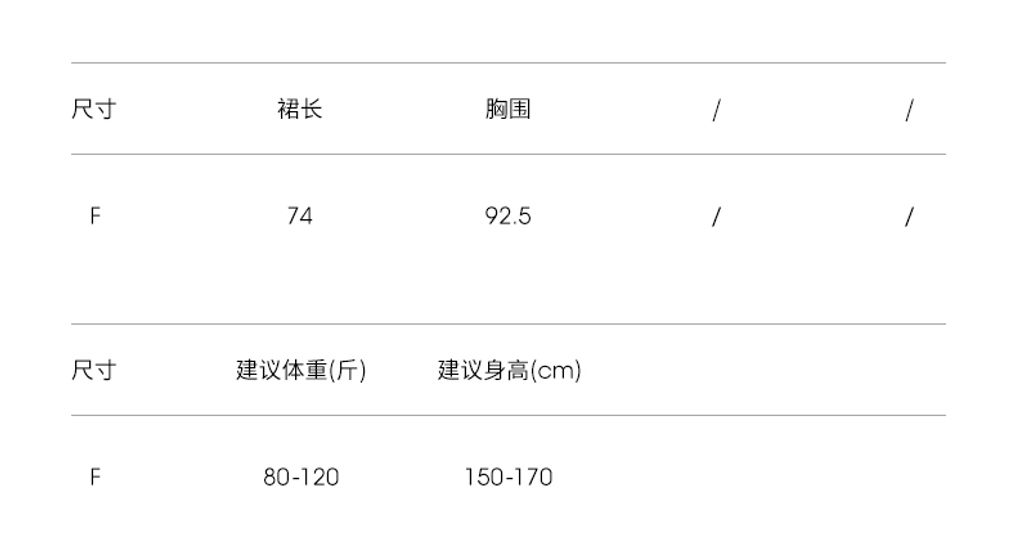 953218accacb03e02191da4185f48bea