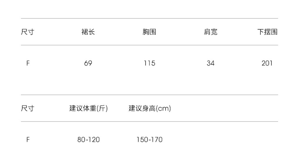 bf868fcfd12e3881efd8b33f4f456cbf