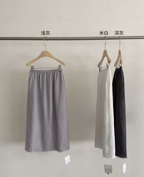 4b172f93967a7412a85d48a55f40fb41