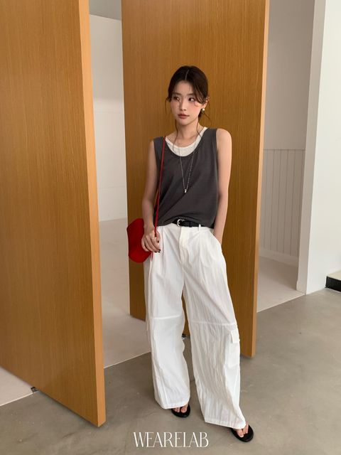 ae26afb4005c068bbb762ad53647b63b