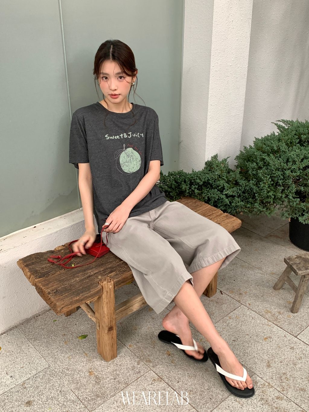 a5a495fd1bd7f664c118d1a127830464