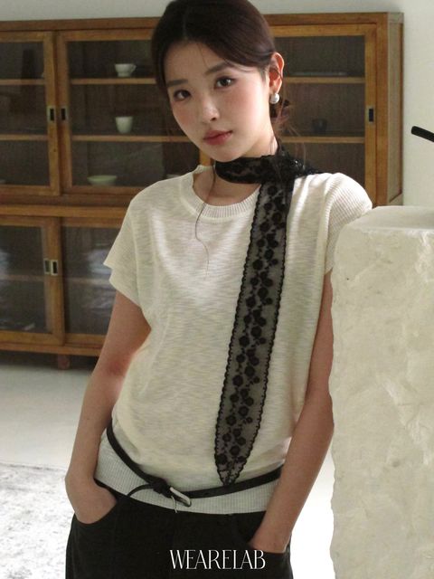 3edc1a43716b51a577a3e01be2168a91